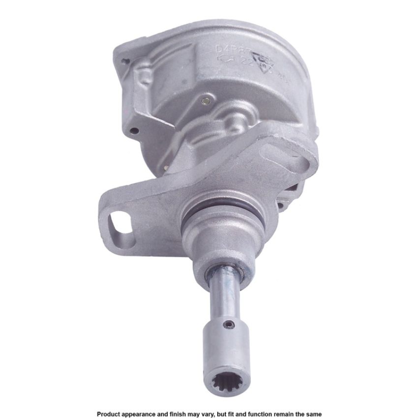 CARDONE Reman 31-1024 Remanufactured Distributor