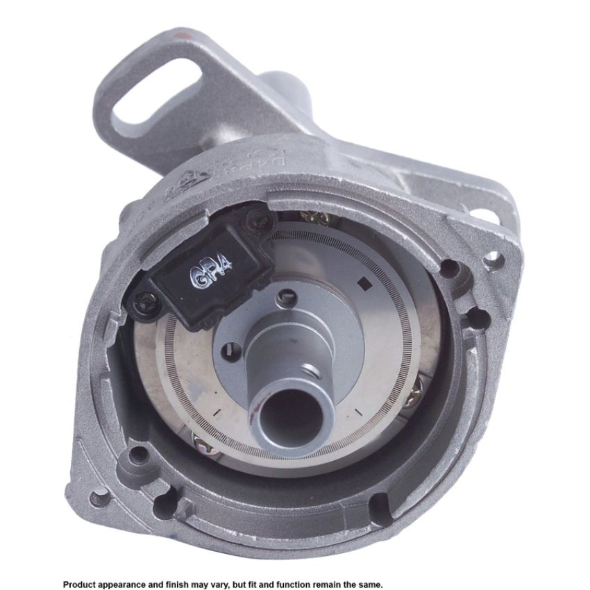 CARDONE Reman 31-1024 Remanufactured Distributor