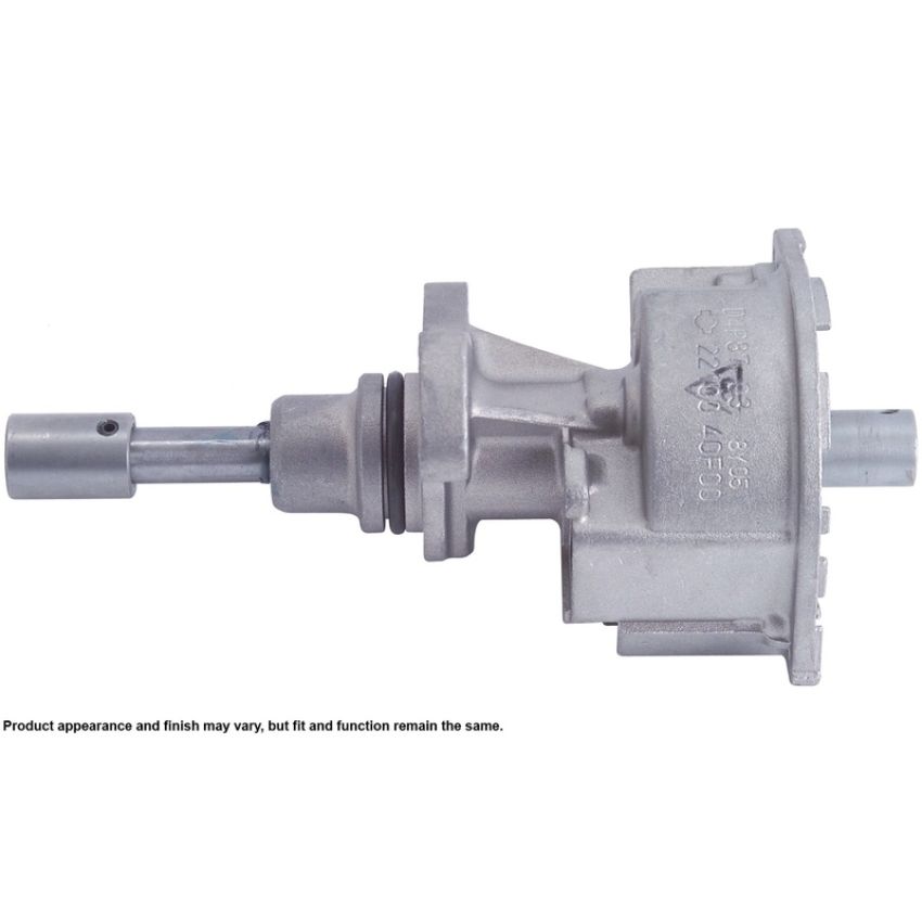 CARDONE Reman 31-1024 Remanufactured Distributor