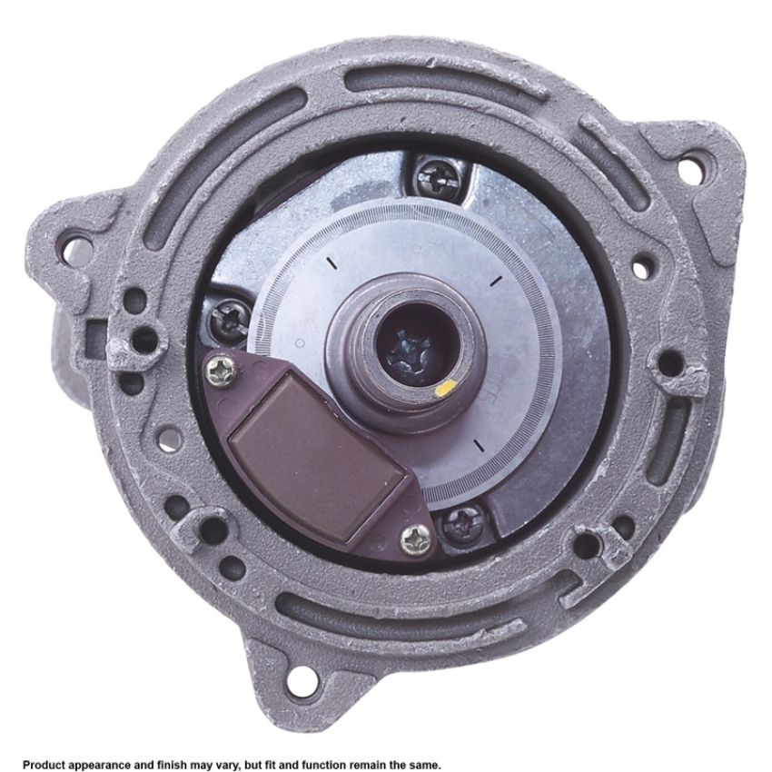 CARDONE Reman 31-1025 Remanufactured Distributor