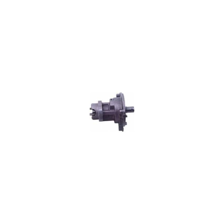 CARDONE Reman 31-1025 Remanufactured Distributor