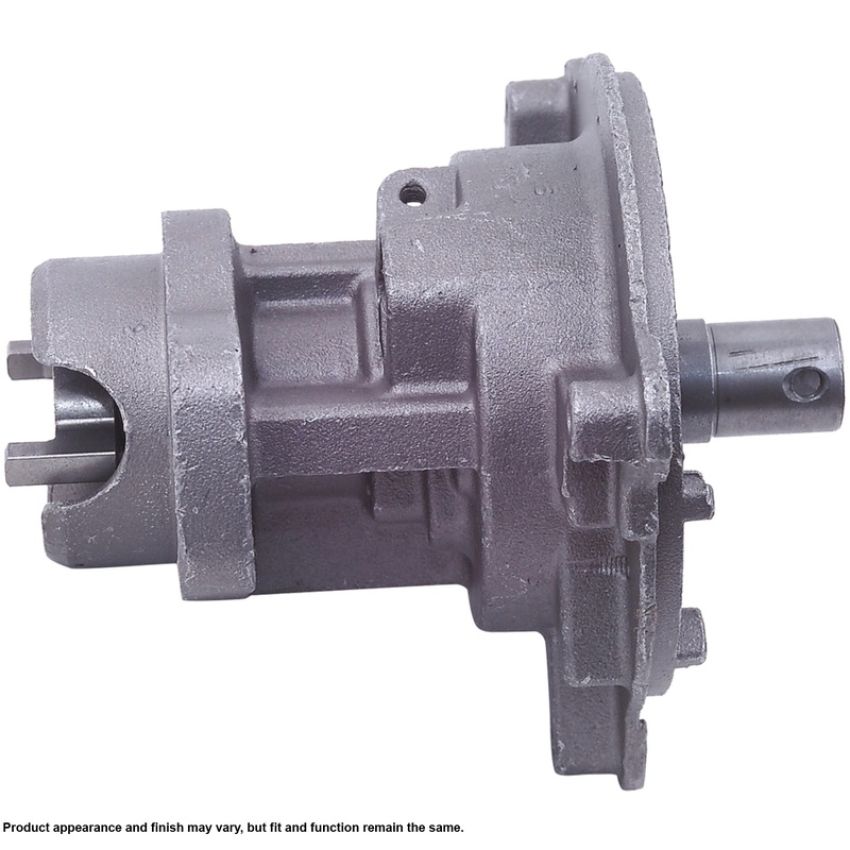 CARDONE Reman 31-1025 Remanufactured Distributor