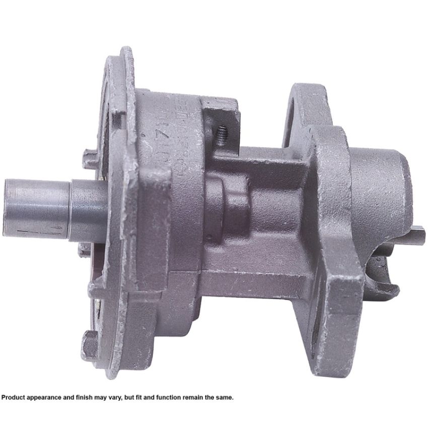 CARDONE Reman 31-1025 Remanufactured Distributor