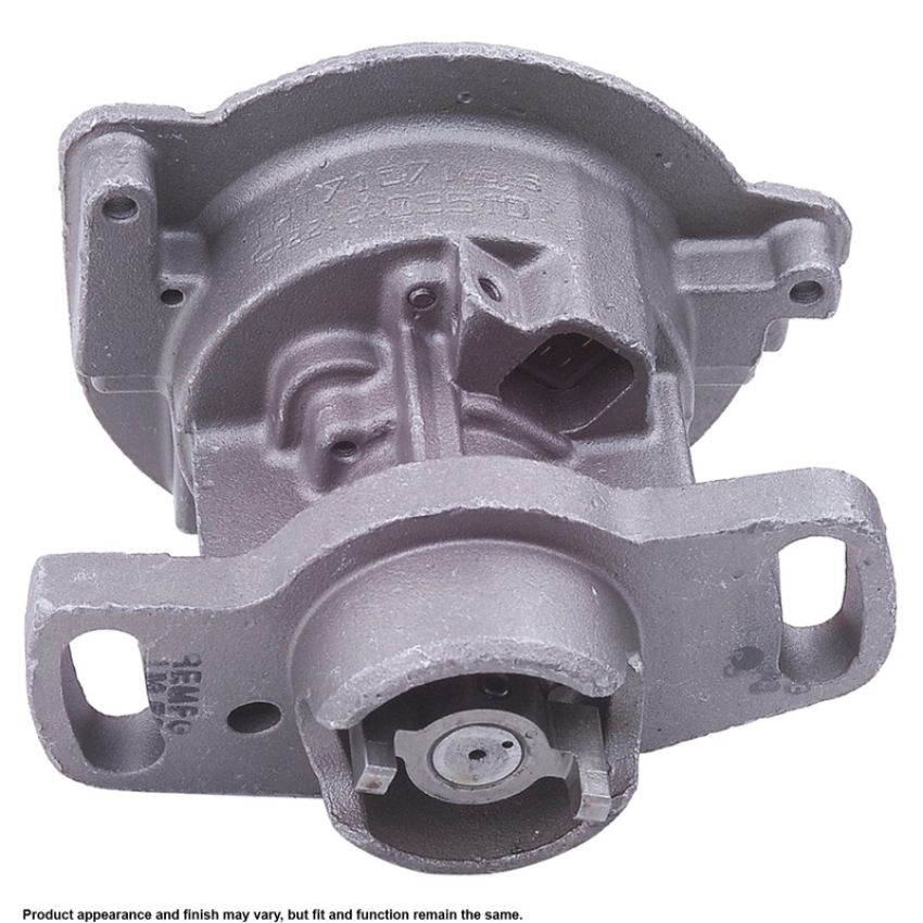 CARDONE Reman 31-1025 Remanufactured Distributor