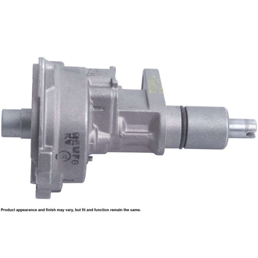 CARDONE Reman 31-1026 Remanufactured Distributor