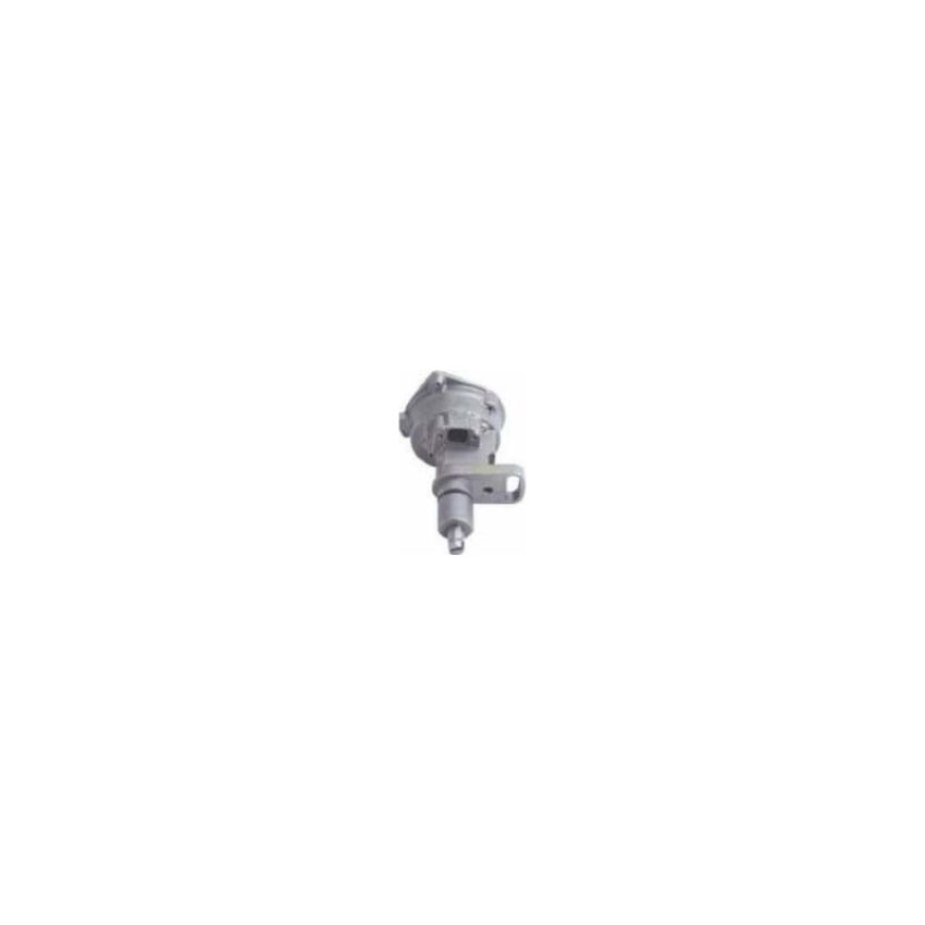CARDONE Reman 31-1026 Remanufactured Distributor