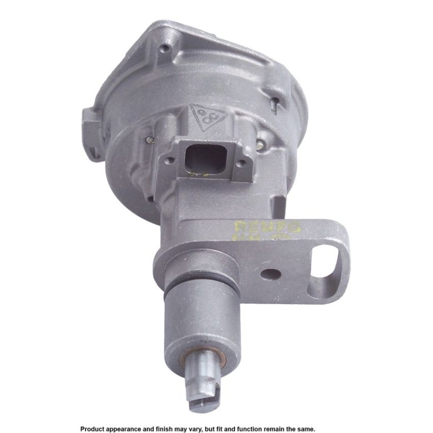 CARDONE Reman 31-1026 Remanufactured Distributor