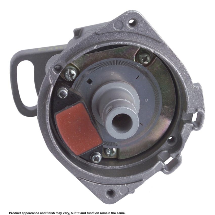 CARDONE Reman 31-1026 Remanufactured Distributor