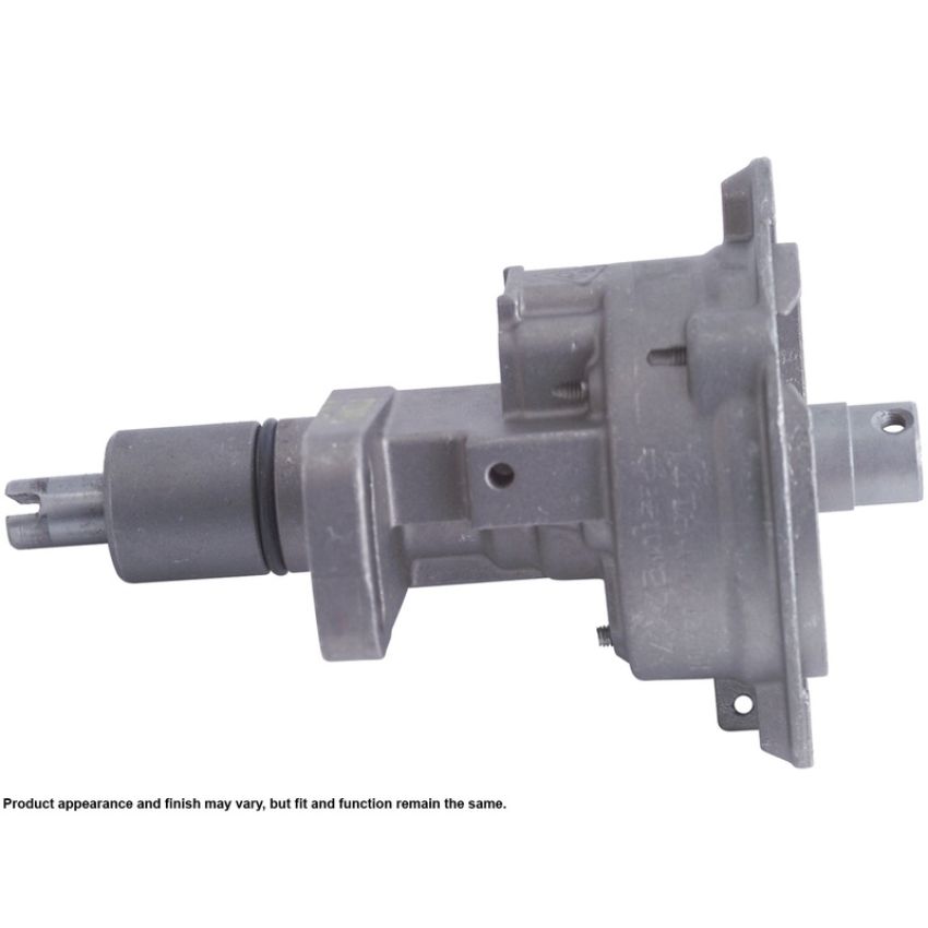CARDONE Reman 31-1026 Remanufactured Distributor