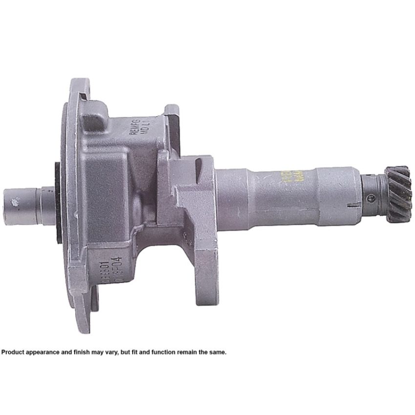 CARDONE Reman 31-1028 Remanufactured Distributor