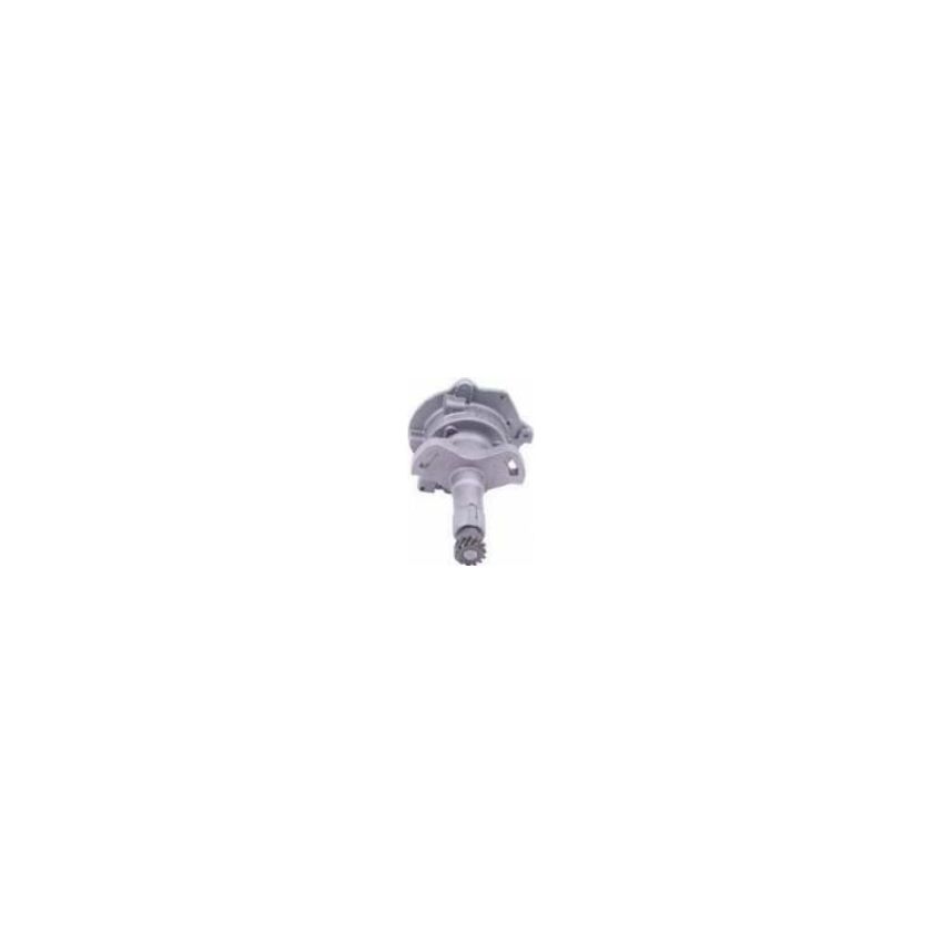 CARDONE Reman 31-1028 Remanufactured Distributor