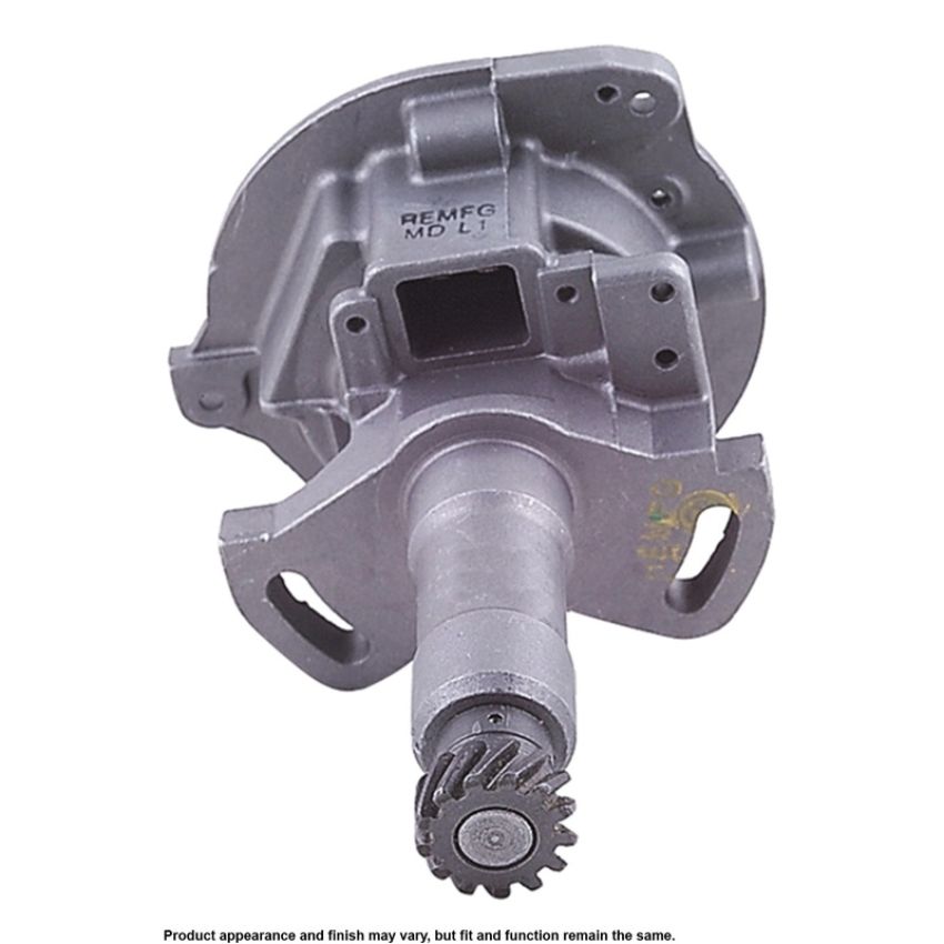CARDONE Reman 31-1028 Remanufactured Distributor
