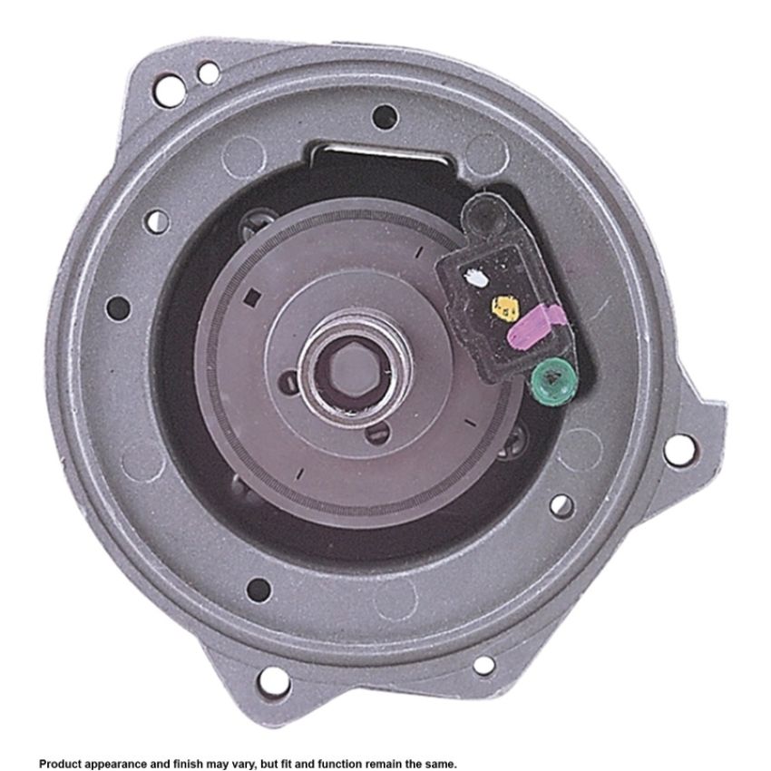 CARDONE Reman 31-1028 Remanufactured Distributor