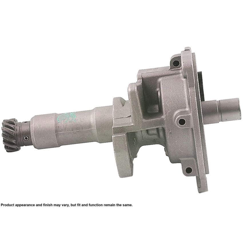 CARDONE Reman 31-1028 Remanufactured Distributor