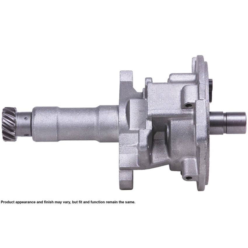 CARDONE Reman 31-1029 Remanufactured Distributor