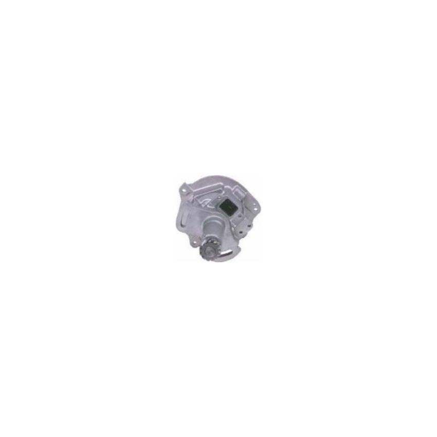 CARDONE Reman 31-1029 Remanufactured Distributor