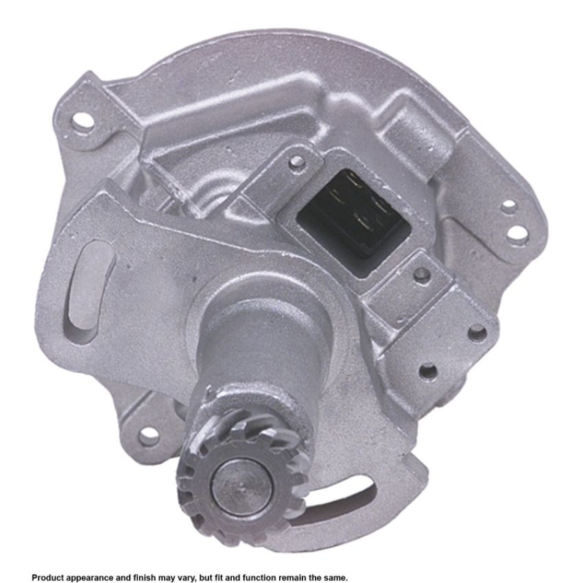 CARDONE Reman 31-1029 Remanufactured Distributor
