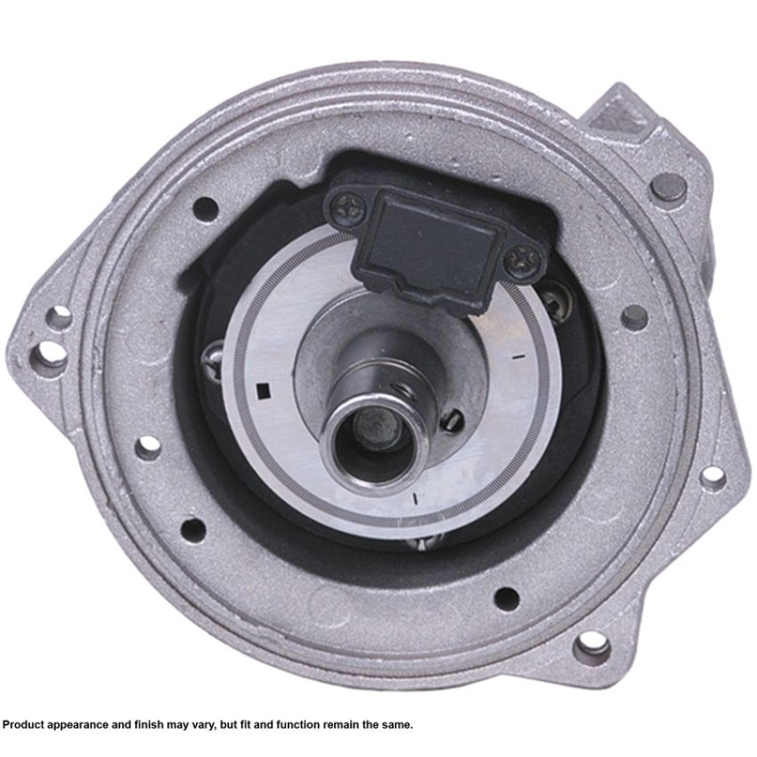 CARDONE Reman 31-1029 Remanufactured Distributor