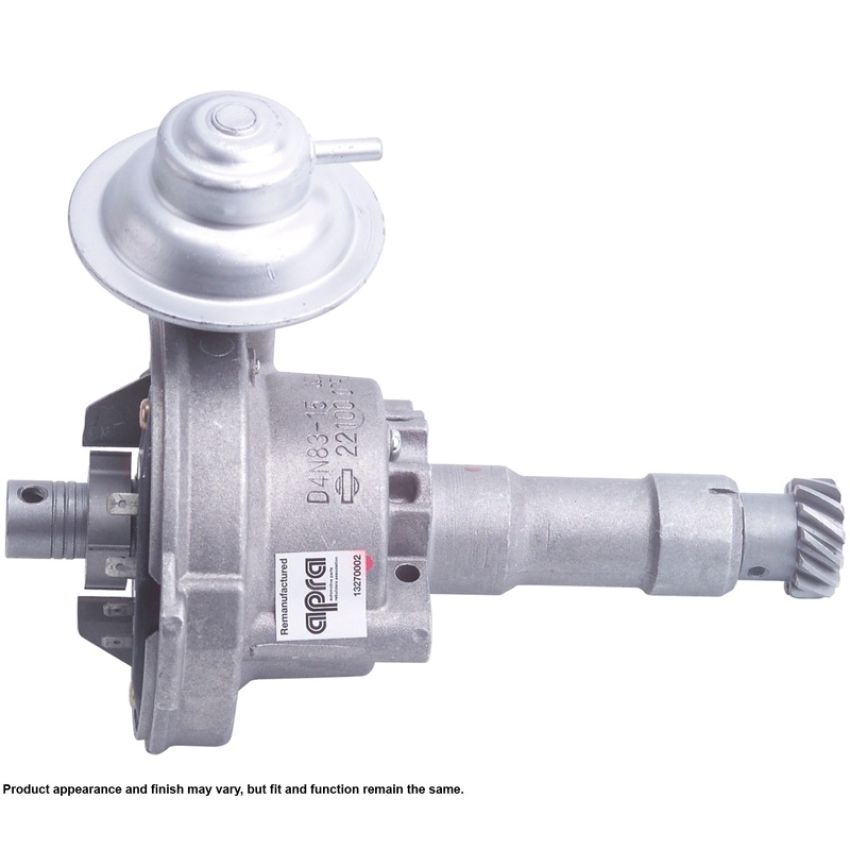 CARDONE Reman 31-1030 Remanufactured Distributor