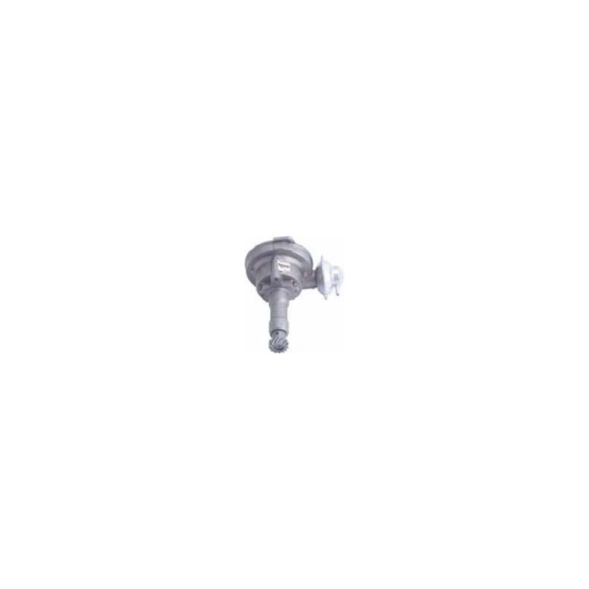 CARDONE Reman 31-1030 Remanufactured Distributor