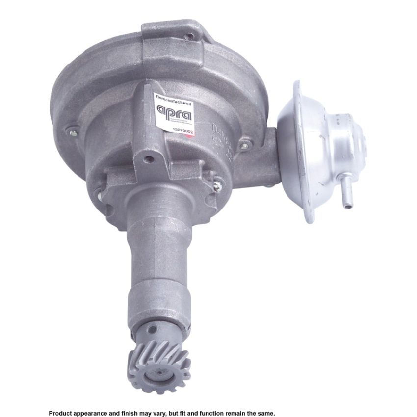 CARDONE Reman 31-1030 Remanufactured Distributor