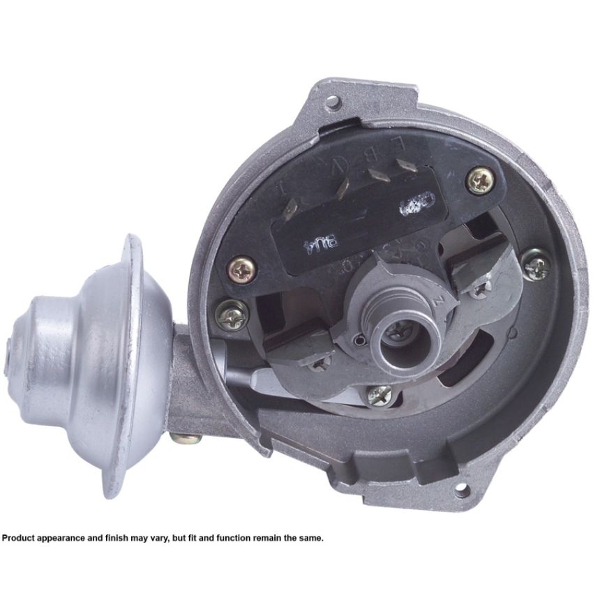 CARDONE Reman 31-1030 Remanufactured Distributor