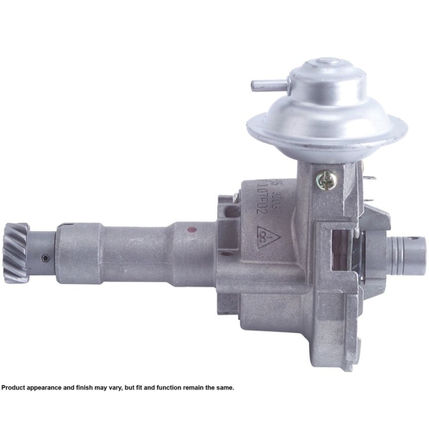 CARDONE Reman 31-1030 Remanufactured Distributor
