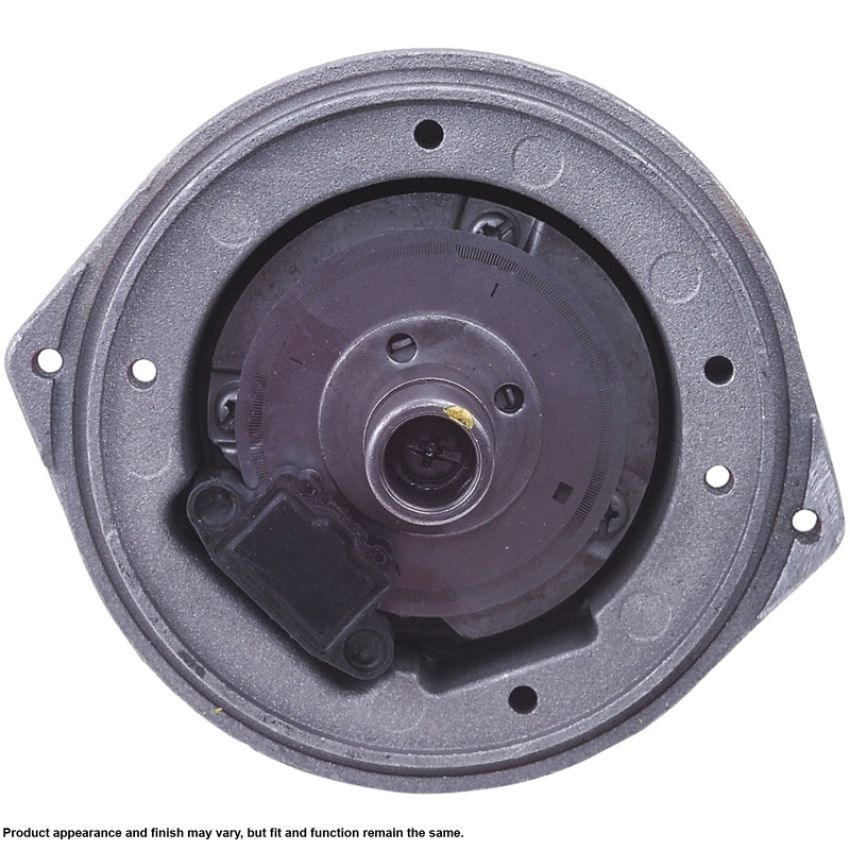 CARDONE Reman 31-1031 Remanufactured Distributor