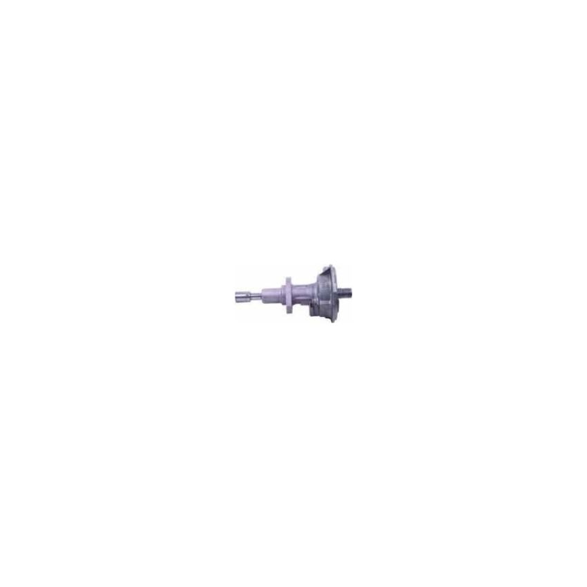 CARDONE Reman 31-1031 Remanufactured Distributor