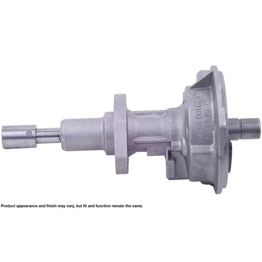CARDONE Reman 31-1031 Remanufactured Distributor