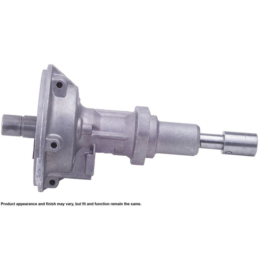 CARDONE Reman 31-1031 Remanufactured Distributor