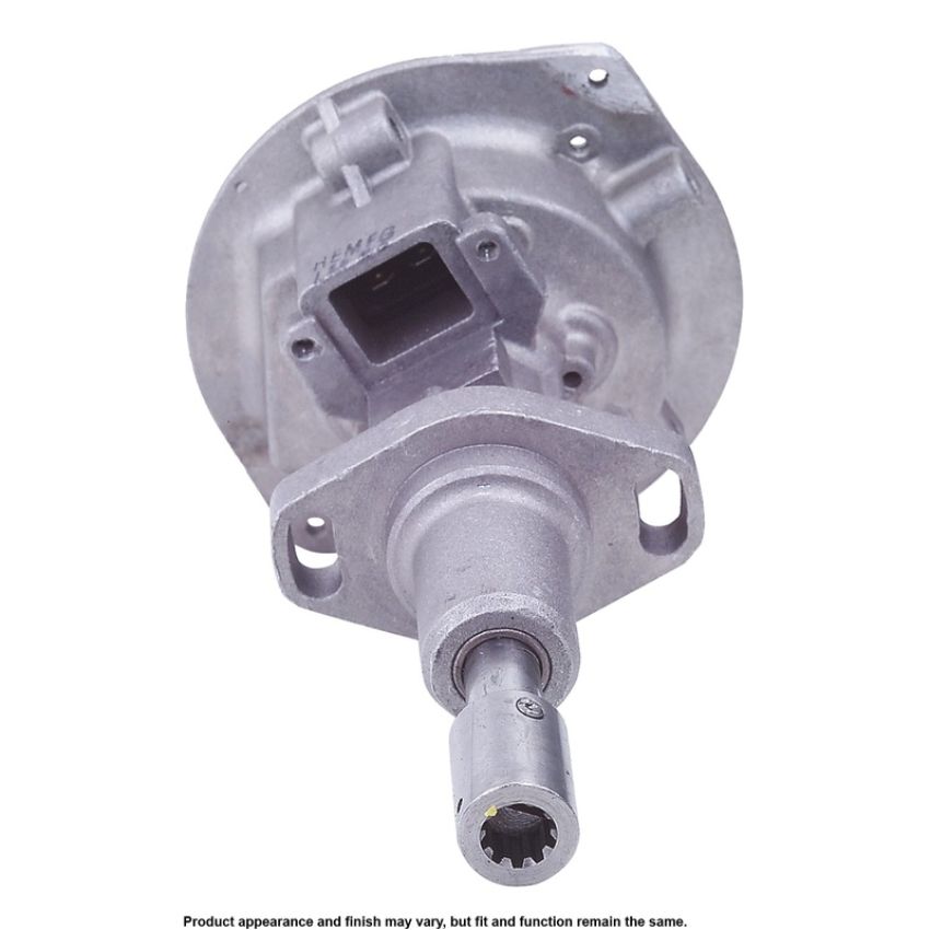 CARDONE Reman 31-1031 Remanufactured Distributor