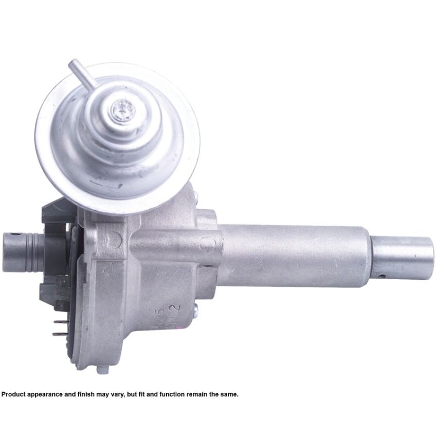CARDONE Reman 31-1032 Remanufactured Distributor