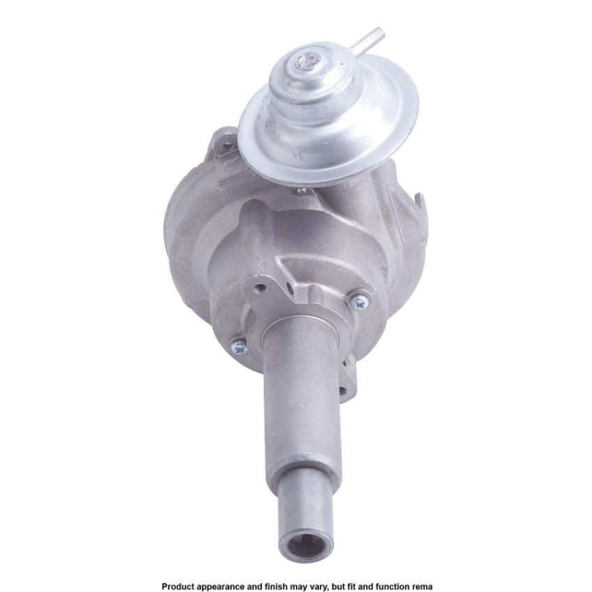 CARDONE Reman 31-1032 Remanufactured Distributor