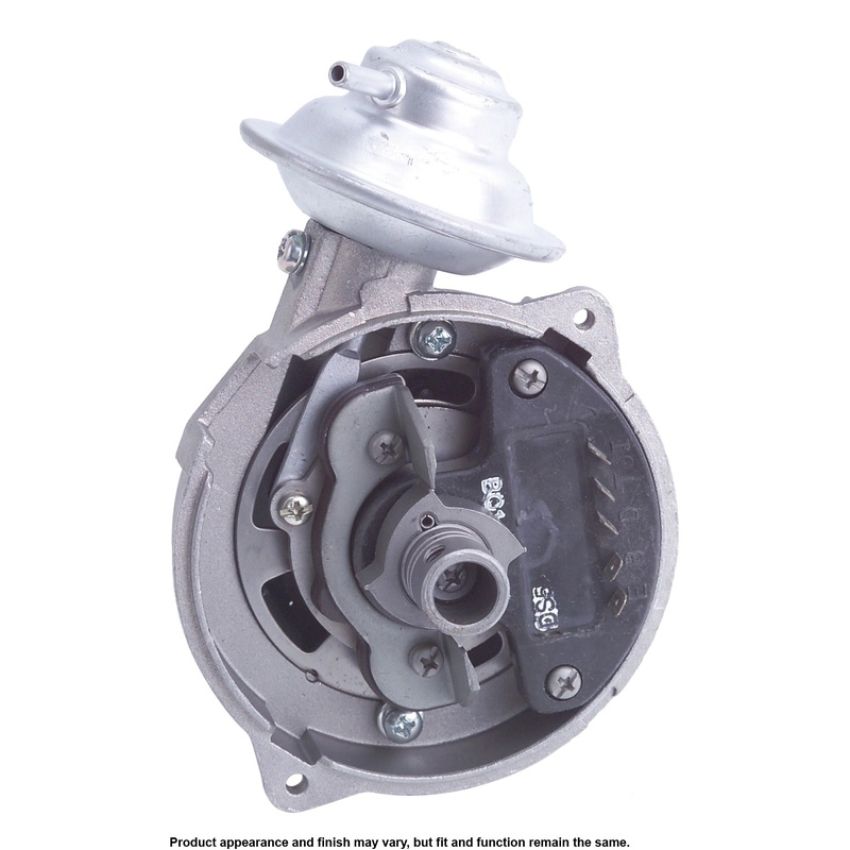 CARDONE Reman 31-1032 Remanufactured Distributor