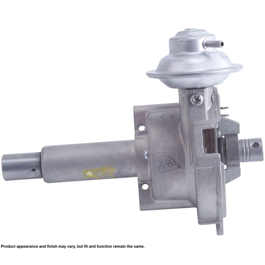 CARDONE Reman 31-1032 Remanufactured Distributor