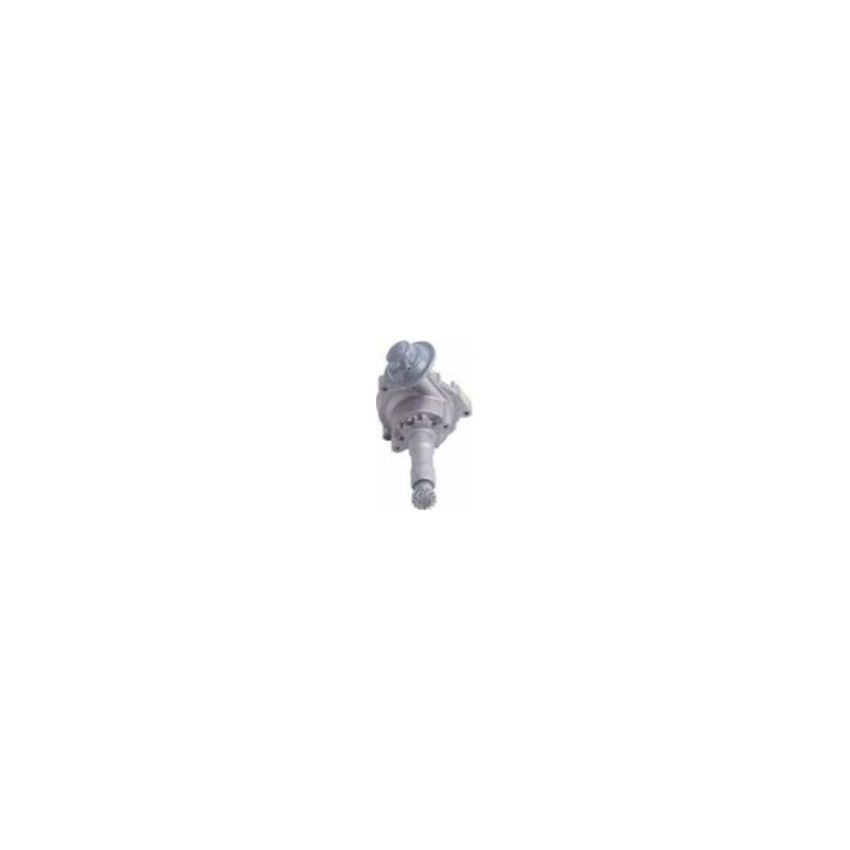 CARDONE Reman 31-1033 Remanufactured Distributor