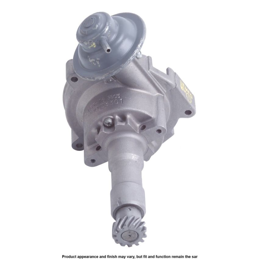 CARDONE Reman 31-1033 Remanufactured Distributor