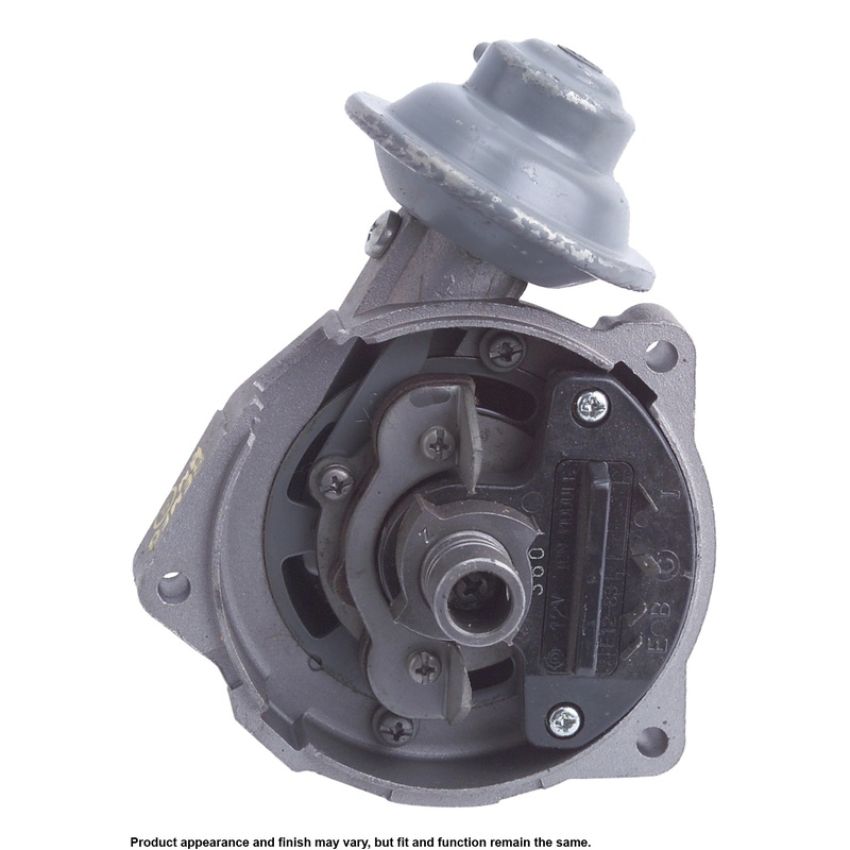 CARDONE Reman 31-1033 Remanufactured Distributor