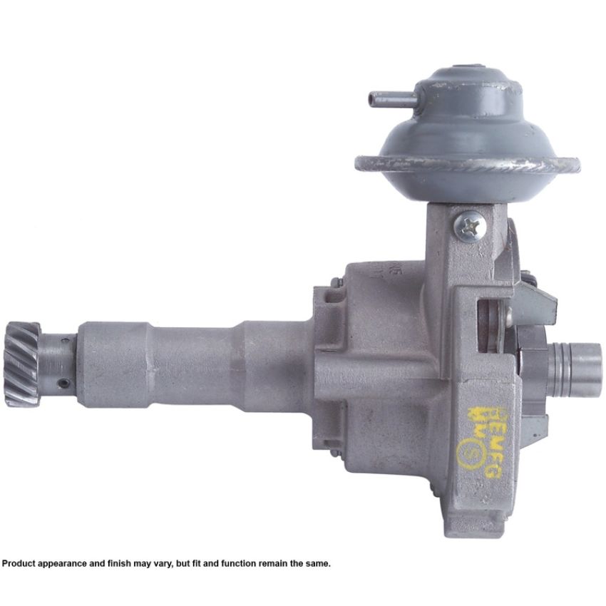 CARDONE Reman 31-1033 Remanufactured Distributor