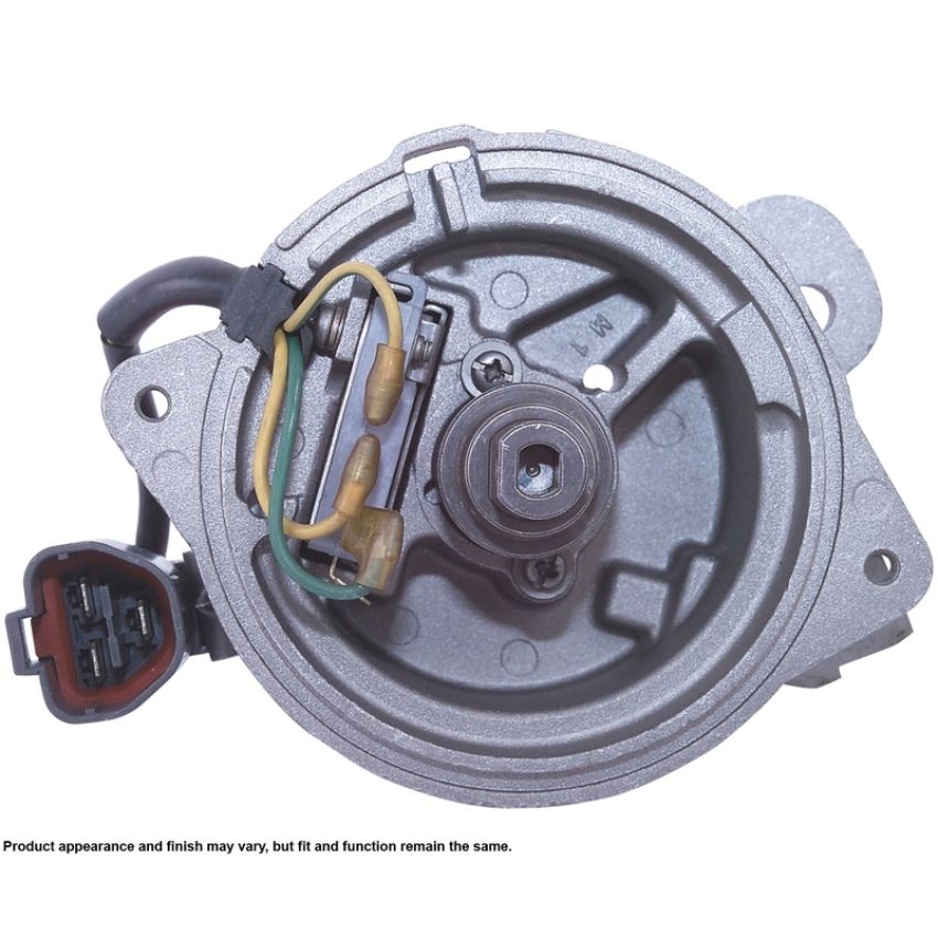CARDONE Reman 31-11612 Remanufactured Distributor