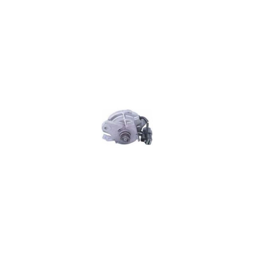 CARDONE Reman 31-11612 Remanufactured Distributor