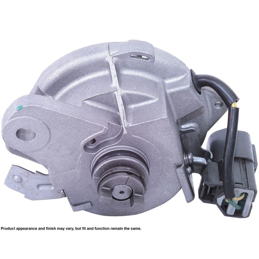 CARDONE Reman 31-11612 Remanufactured Distributor