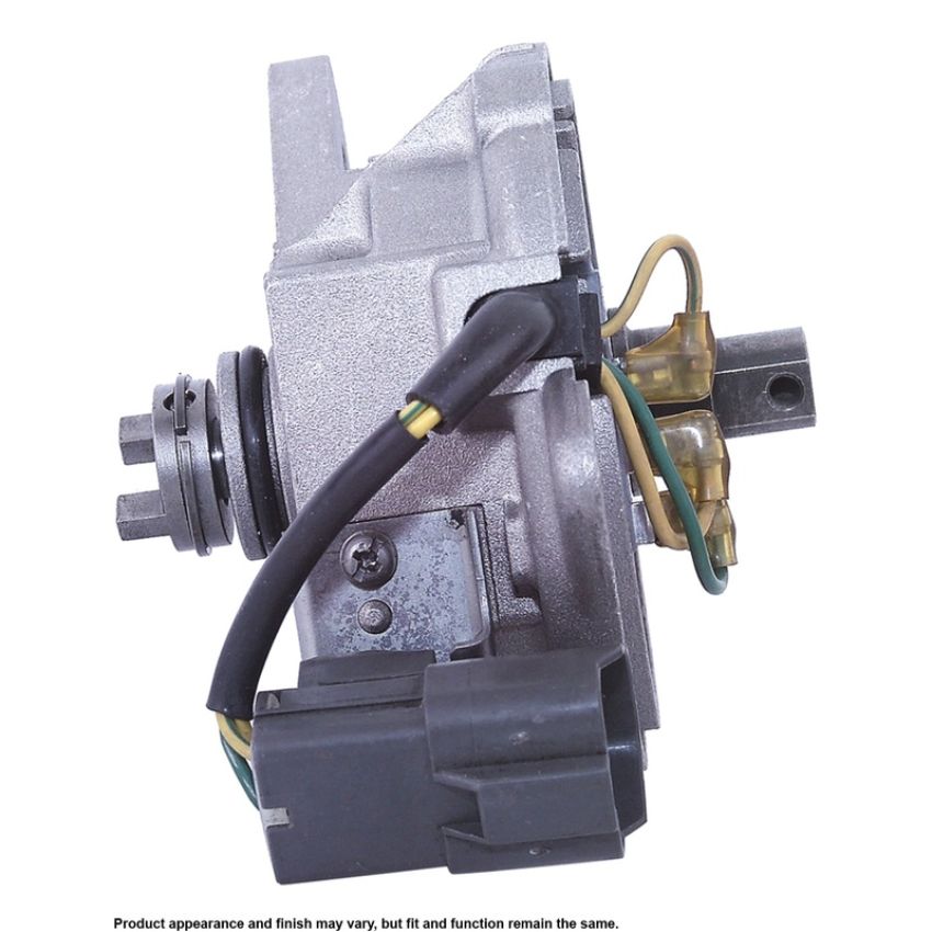 CARDONE Reman 31-11612 Remanufactured Distributor