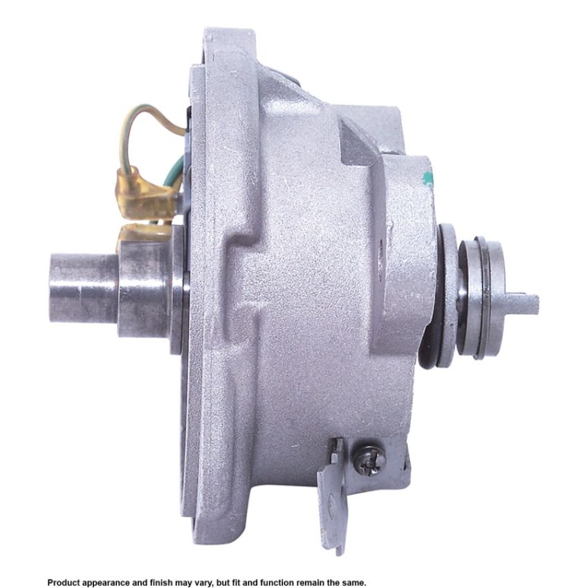 CARDONE Reman 31-11612 Remanufactured Distributor