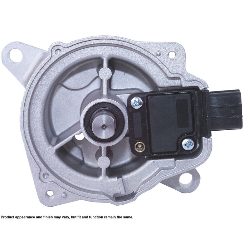 CARDONE Reman 31-11613 Remanufactured Distributor