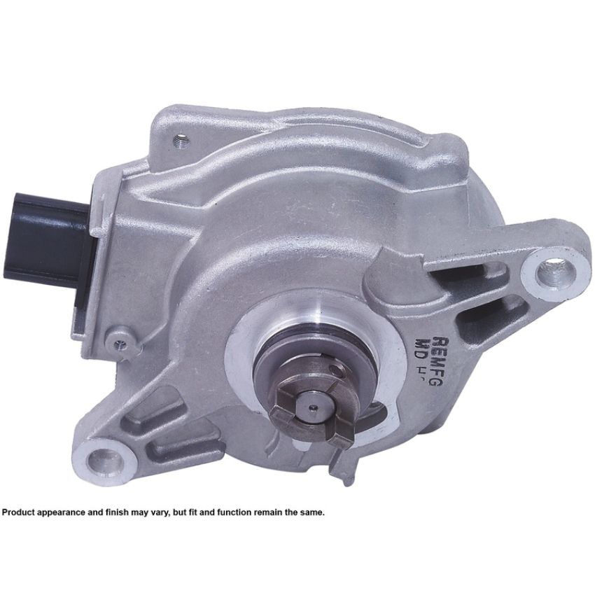 CARDONE Reman 31-11613 Remanufactured Distributor