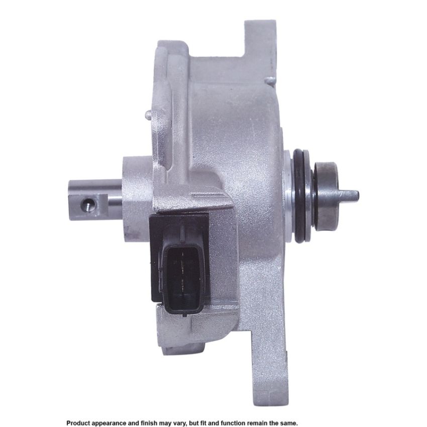 CARDONE Reman 31-11613 Remanufactured Distributor