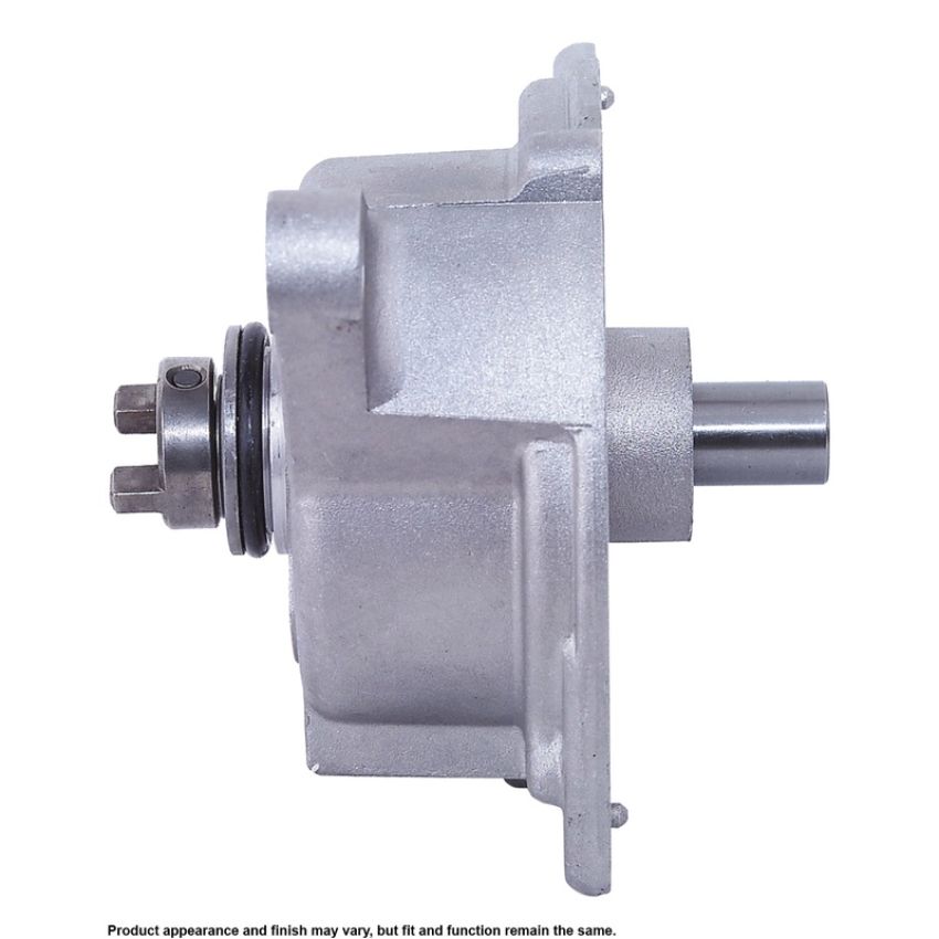 CARDONE Reman 31-11613 Remanufactured Distributor