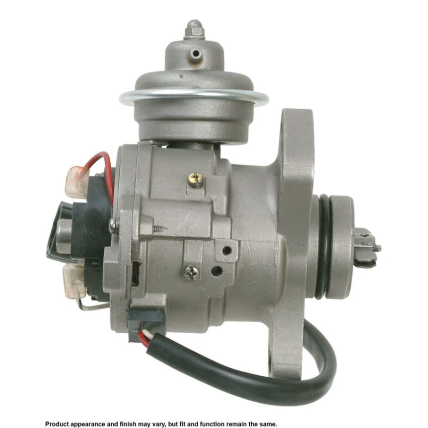 CARDONE Reman 31-1633 Remanufactured Distributor